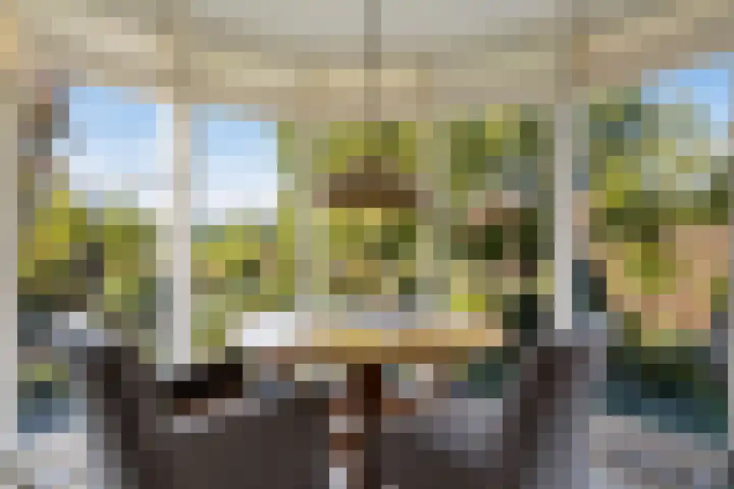 Albast 43 Zoetermeer thumbnail 18