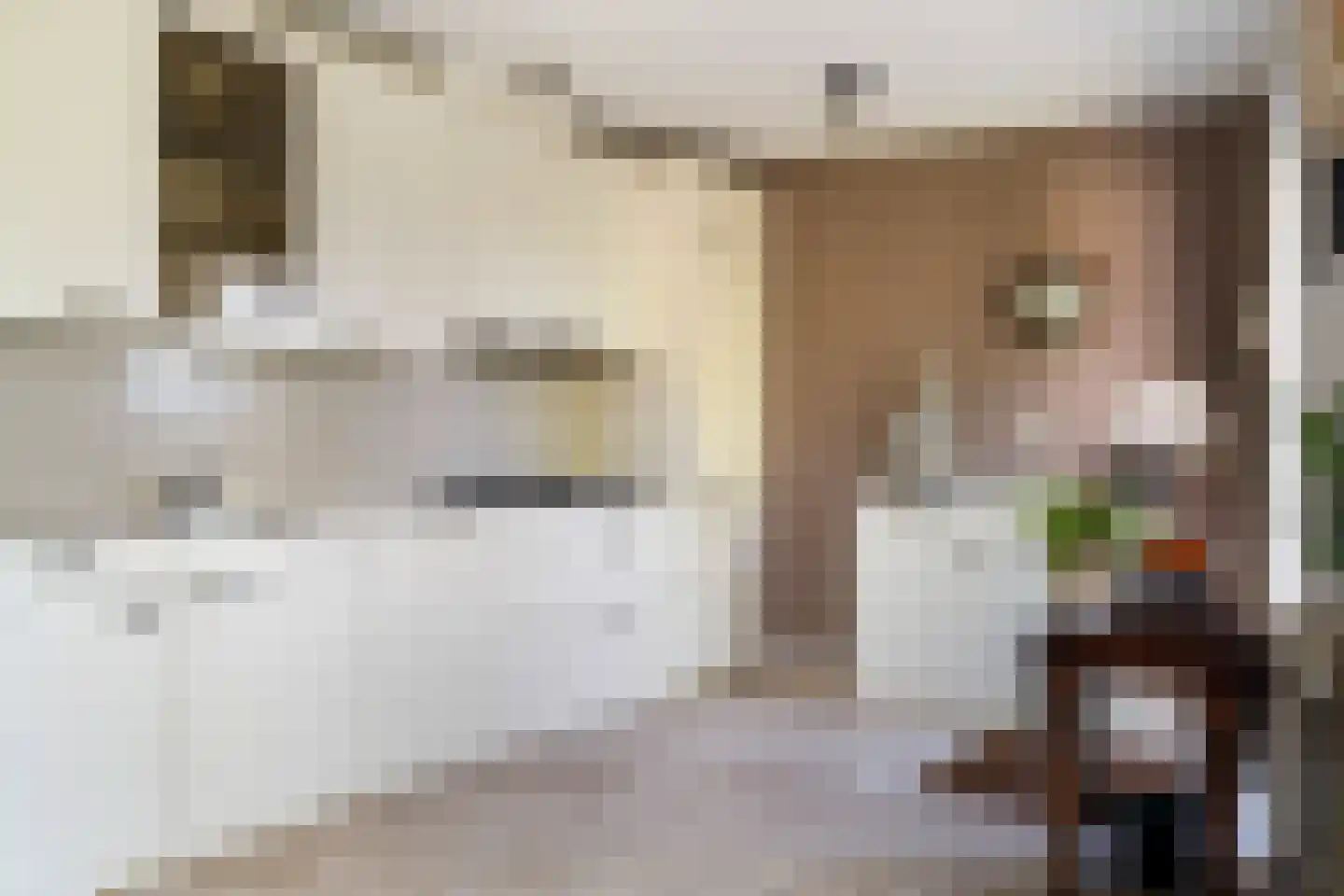Albast 43 Zoetermeer thumbnail 19