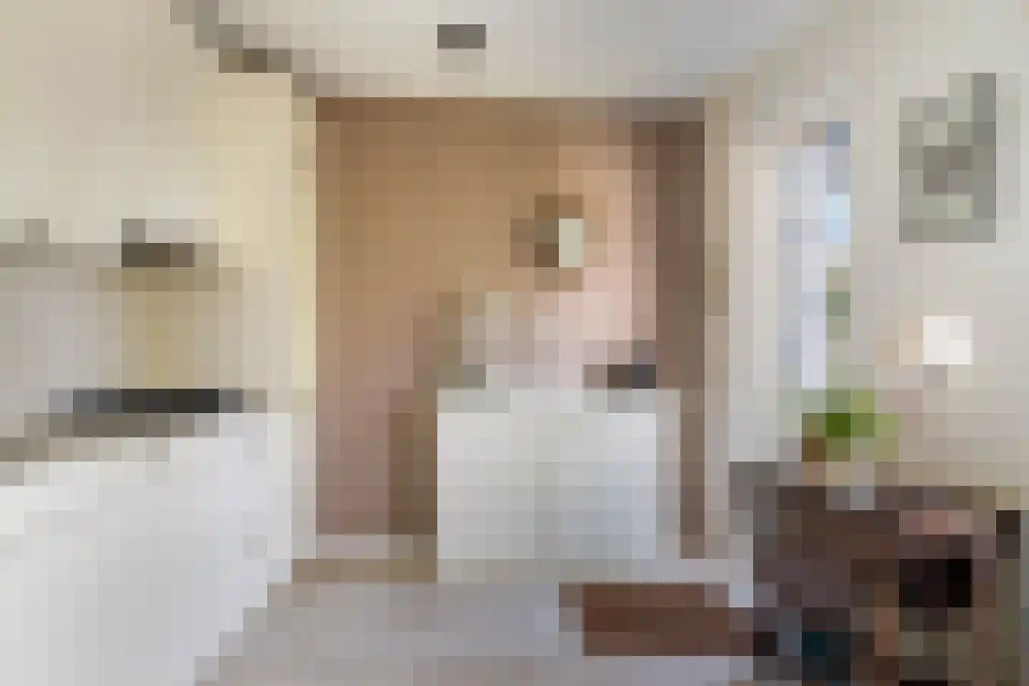 Albast 43 Zoetermeer thumbnail 20