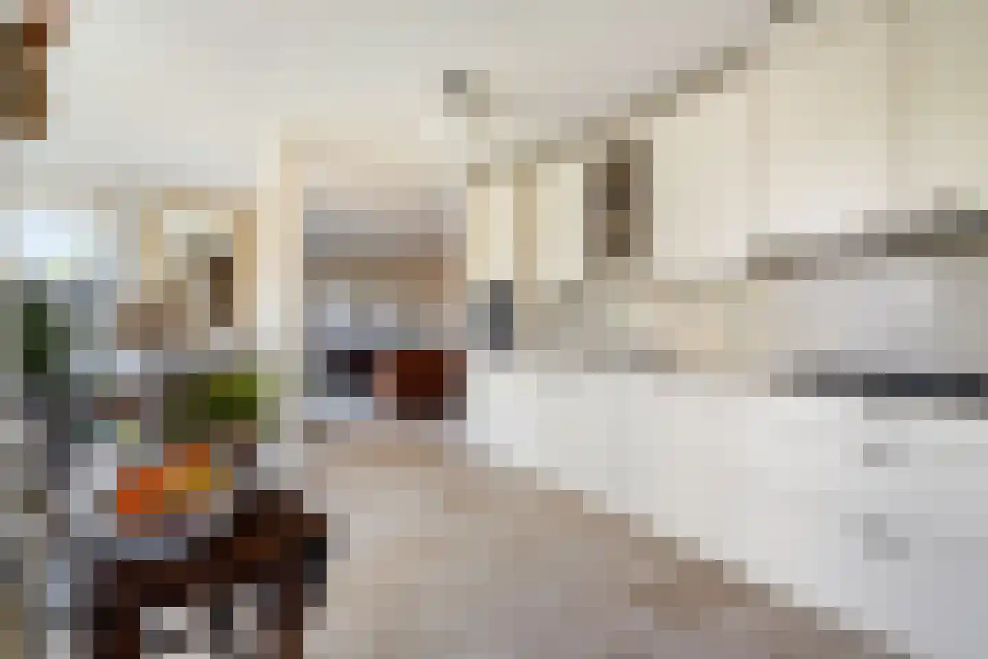 Albast 43 Zoetermeer thumbnail 21