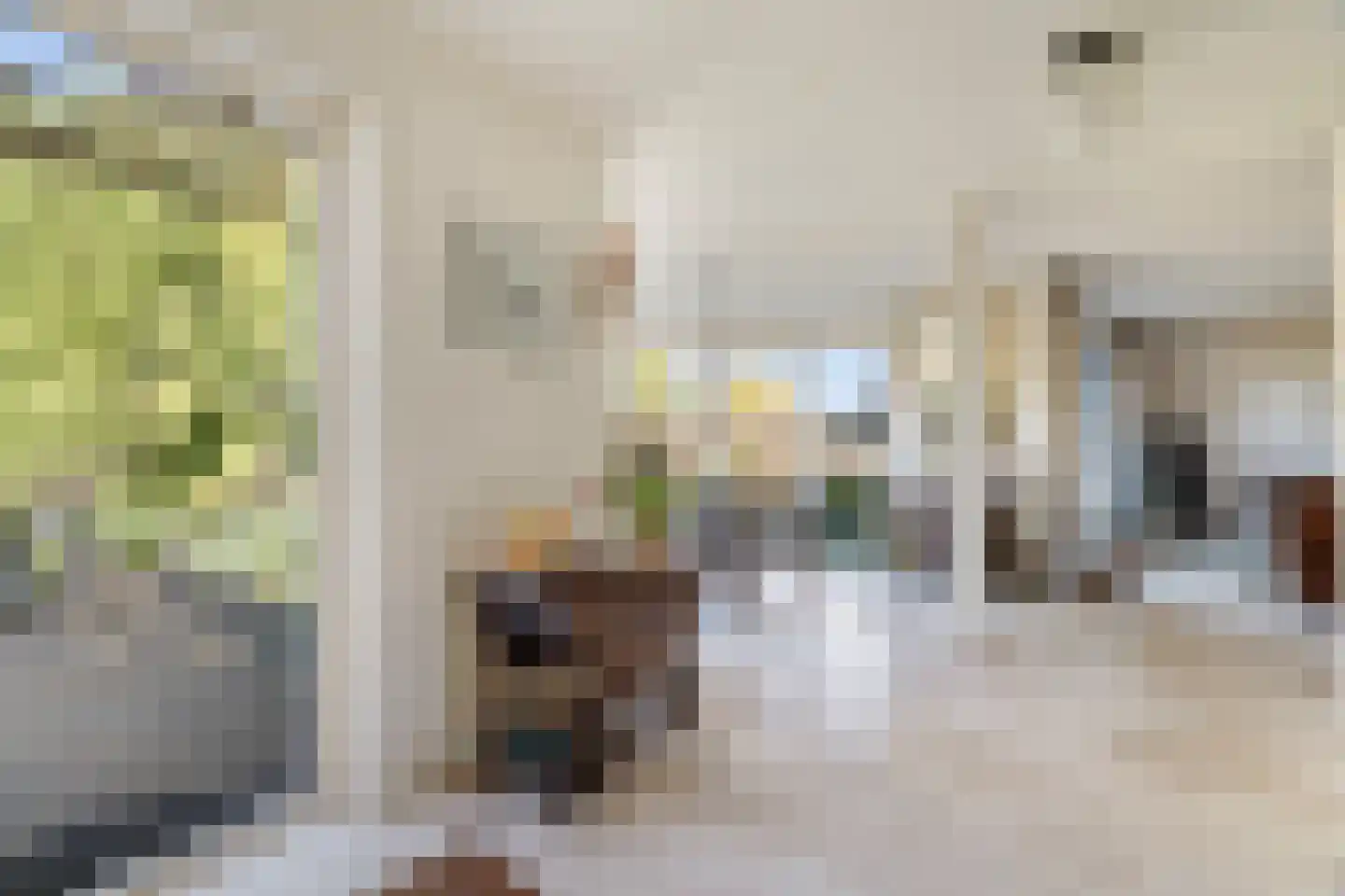 Albast 43 Zoetermeer thumbnail 22