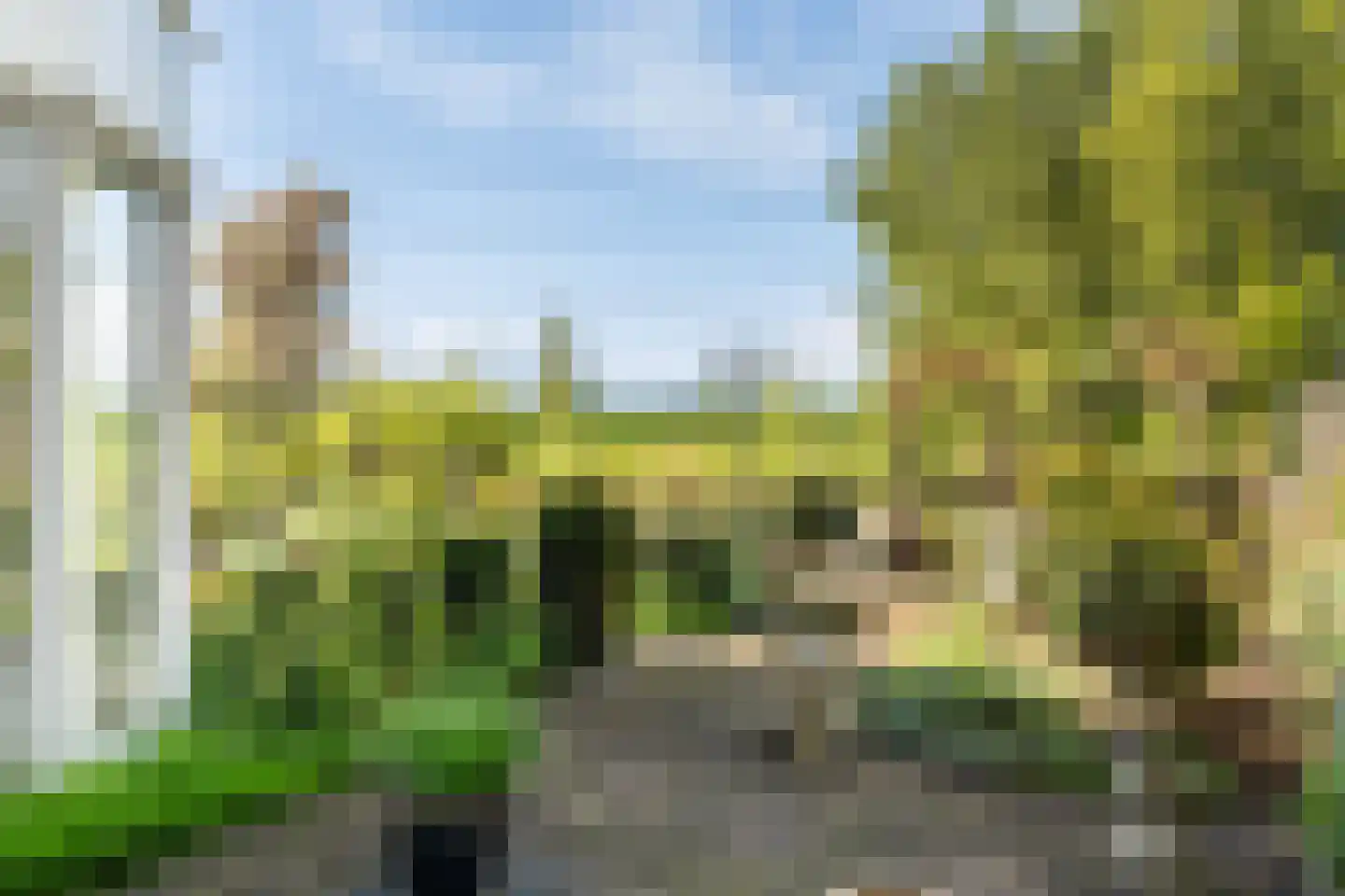 Albast 43 Zoetermeer thumbnail 23