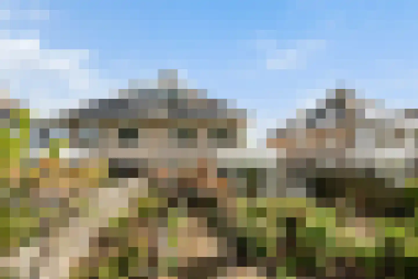 Albast 43 Zoetermeer thumbnail 28