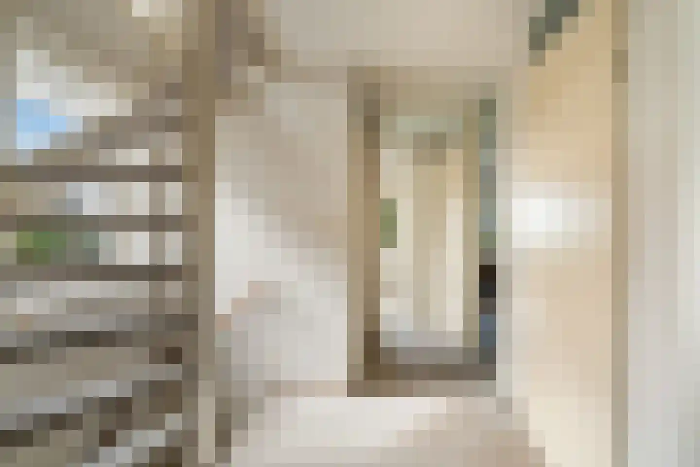 Albast 43 Zoetermeer thumbnail 31