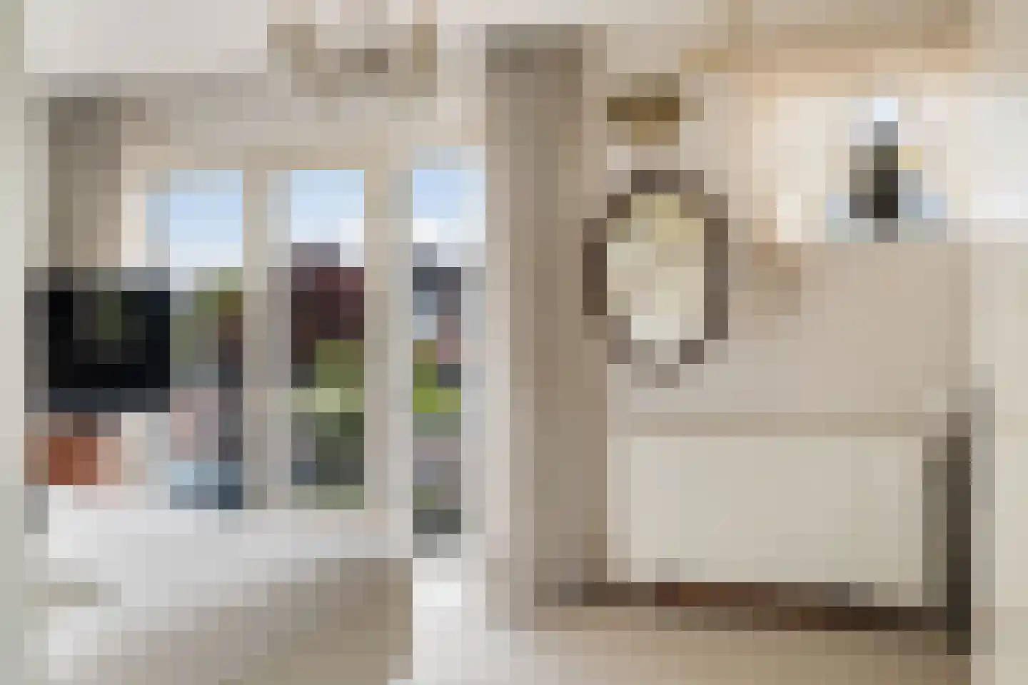 Albast 43 Zoetermeer thumbnail 32