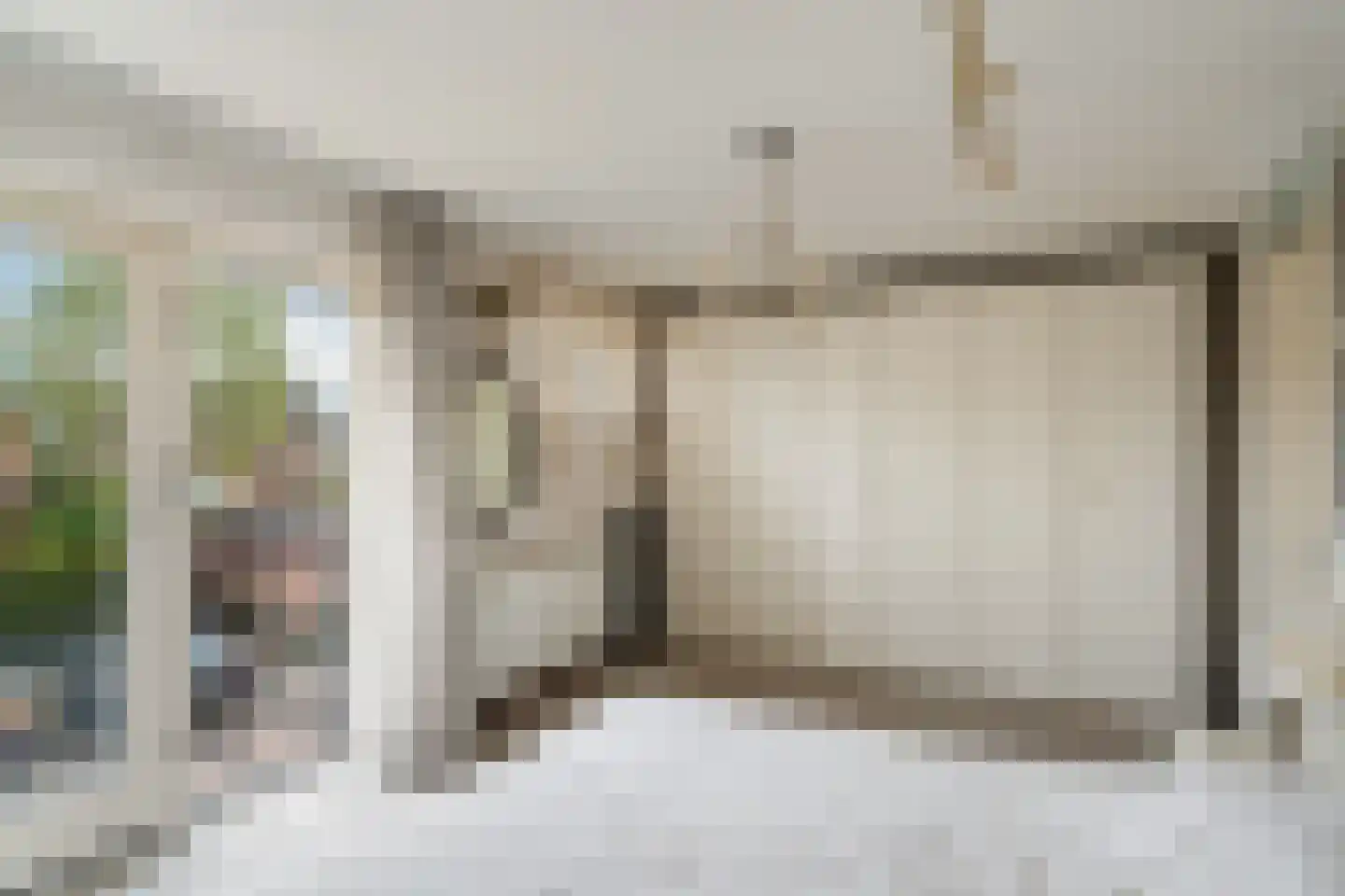 Albast 43 Zoetermeer thumbnail 34