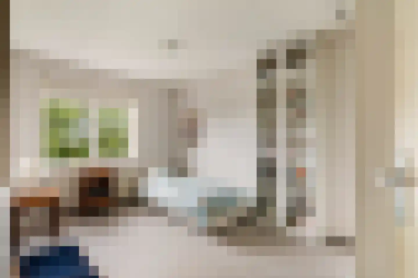 Albast 43 Zoetermeer thumbnail 35