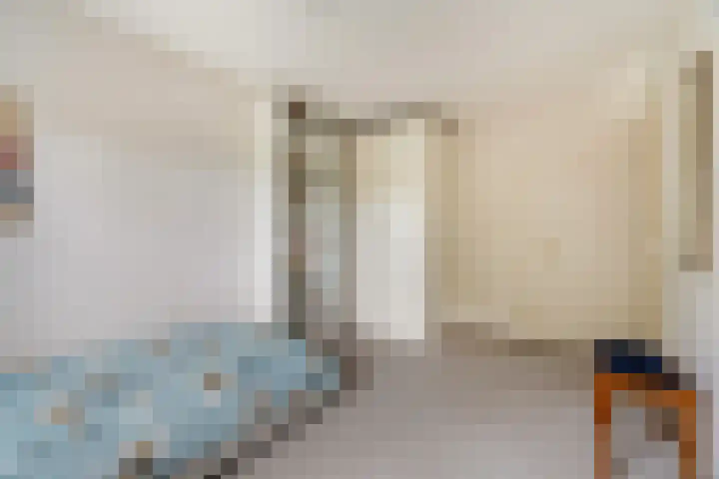 Albast 43 Zoetermeer thumbnail 36