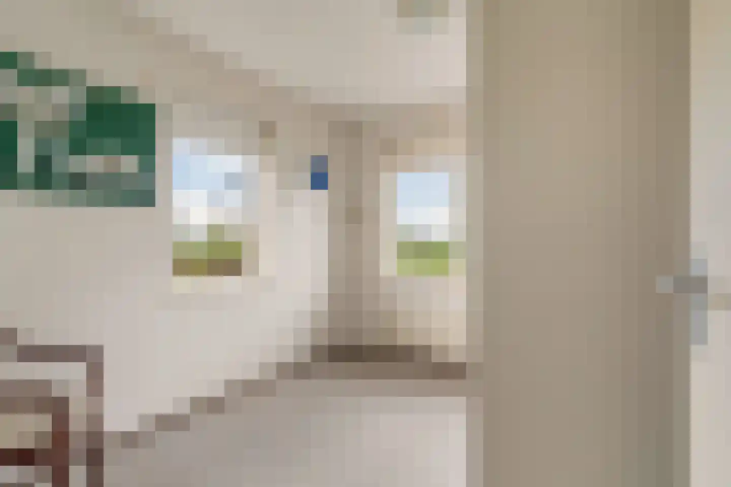 Albast 43 Zoetermeer thumbnail 37