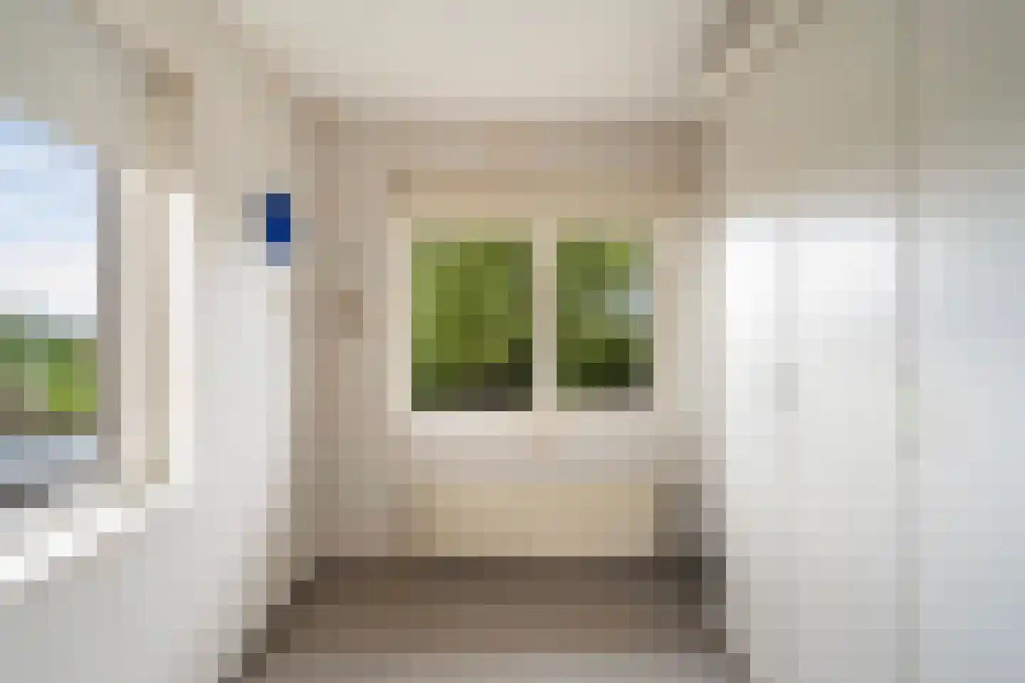 Albast 43 Zoetermeer thumbnail 38
