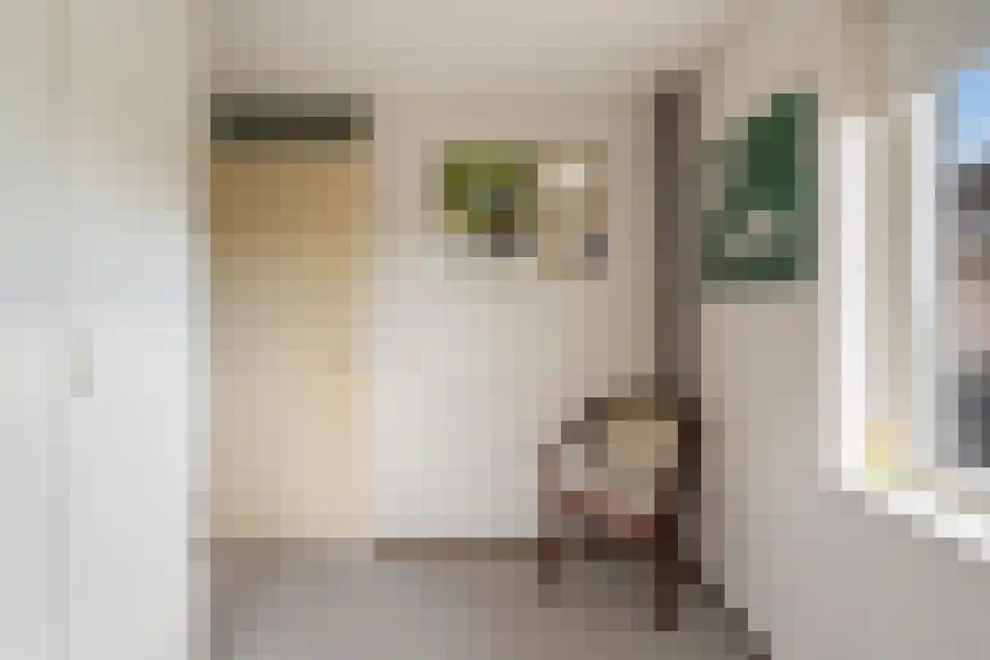Albast 43 Zoetermeer thumbnail 39