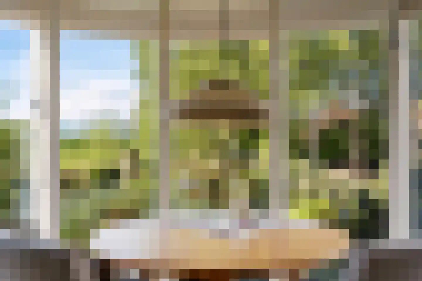 Albast 43 Zoetermeer thumbnail 4