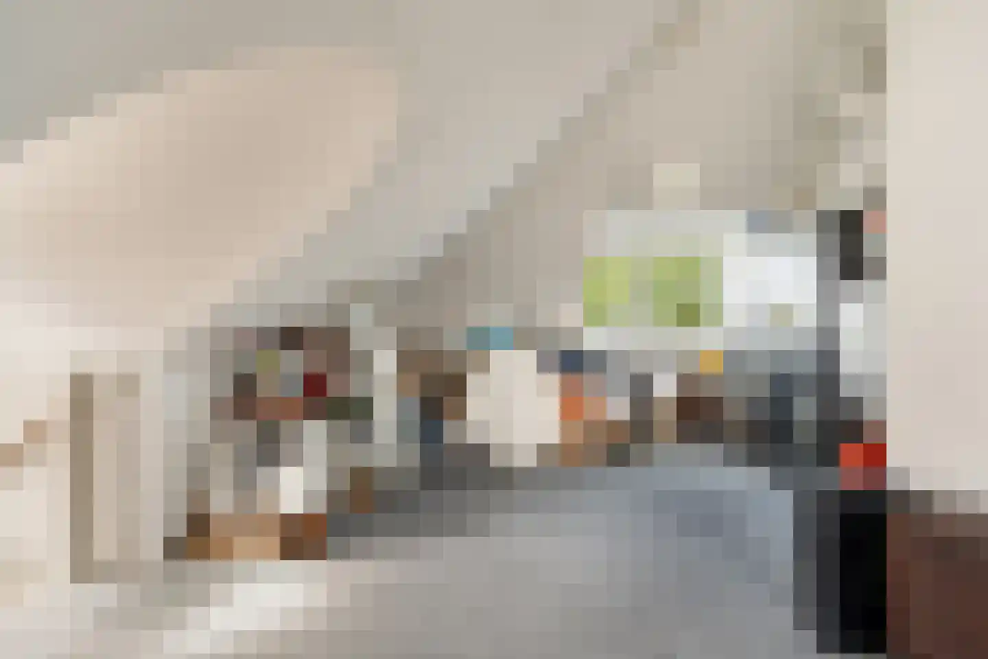 Albast 43 Zoetermeer thumbnail 43