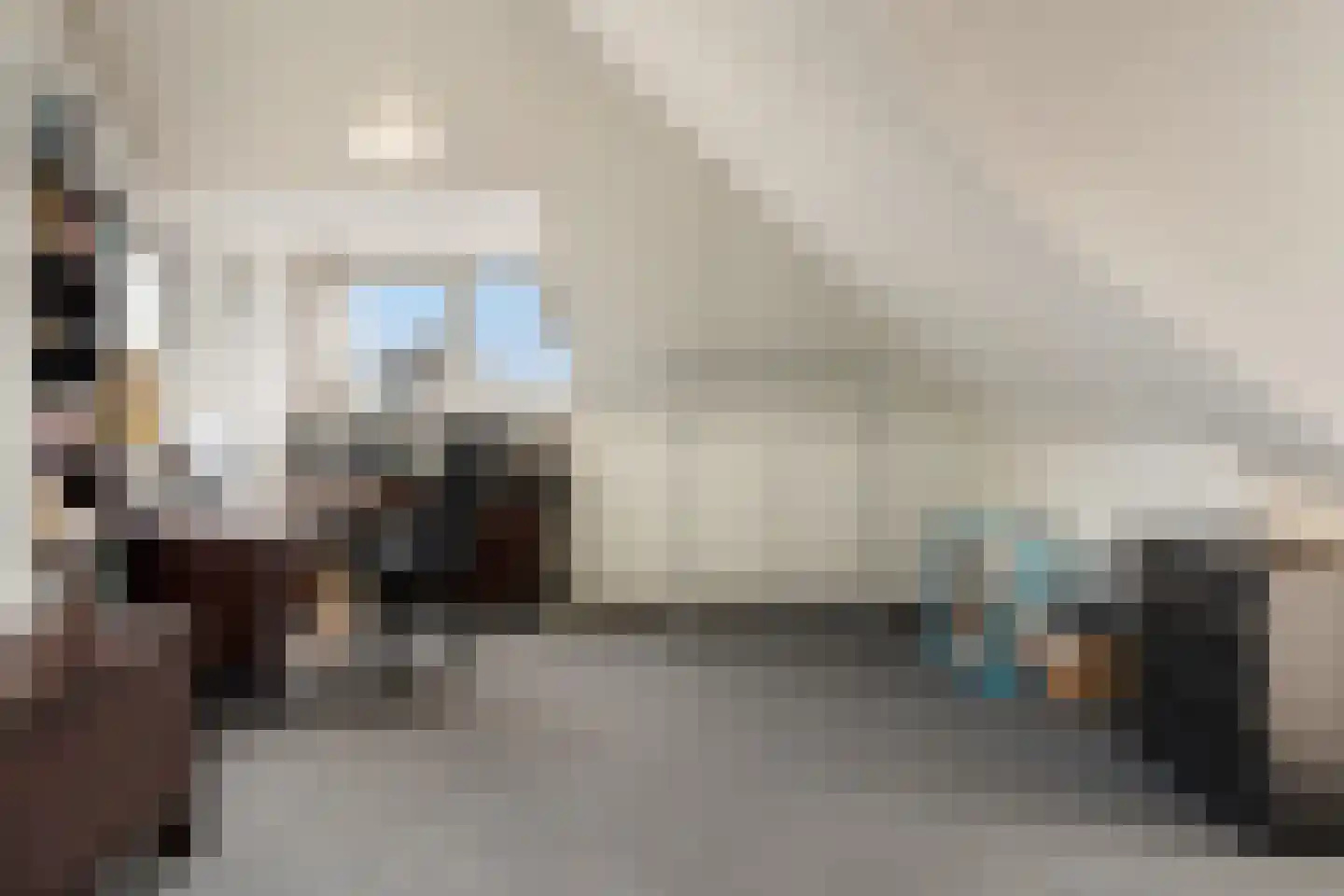 Albast 43 Zoetermeer thumbnail 44