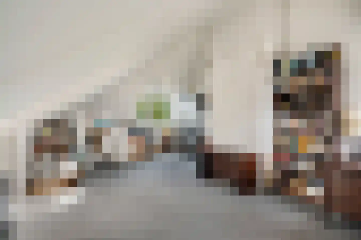 Albast 43 Zoetermeer thumbnail 45