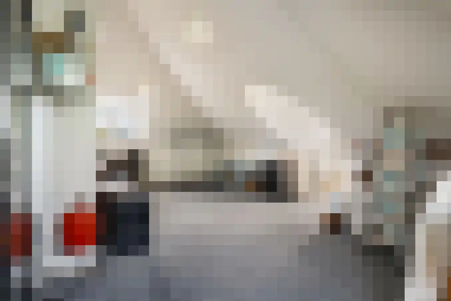 Albast 43 Zoetermeer thumbnail 46