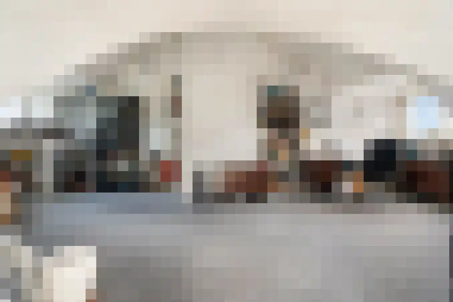 Albast 43 Zoetermeer thumbnail 47