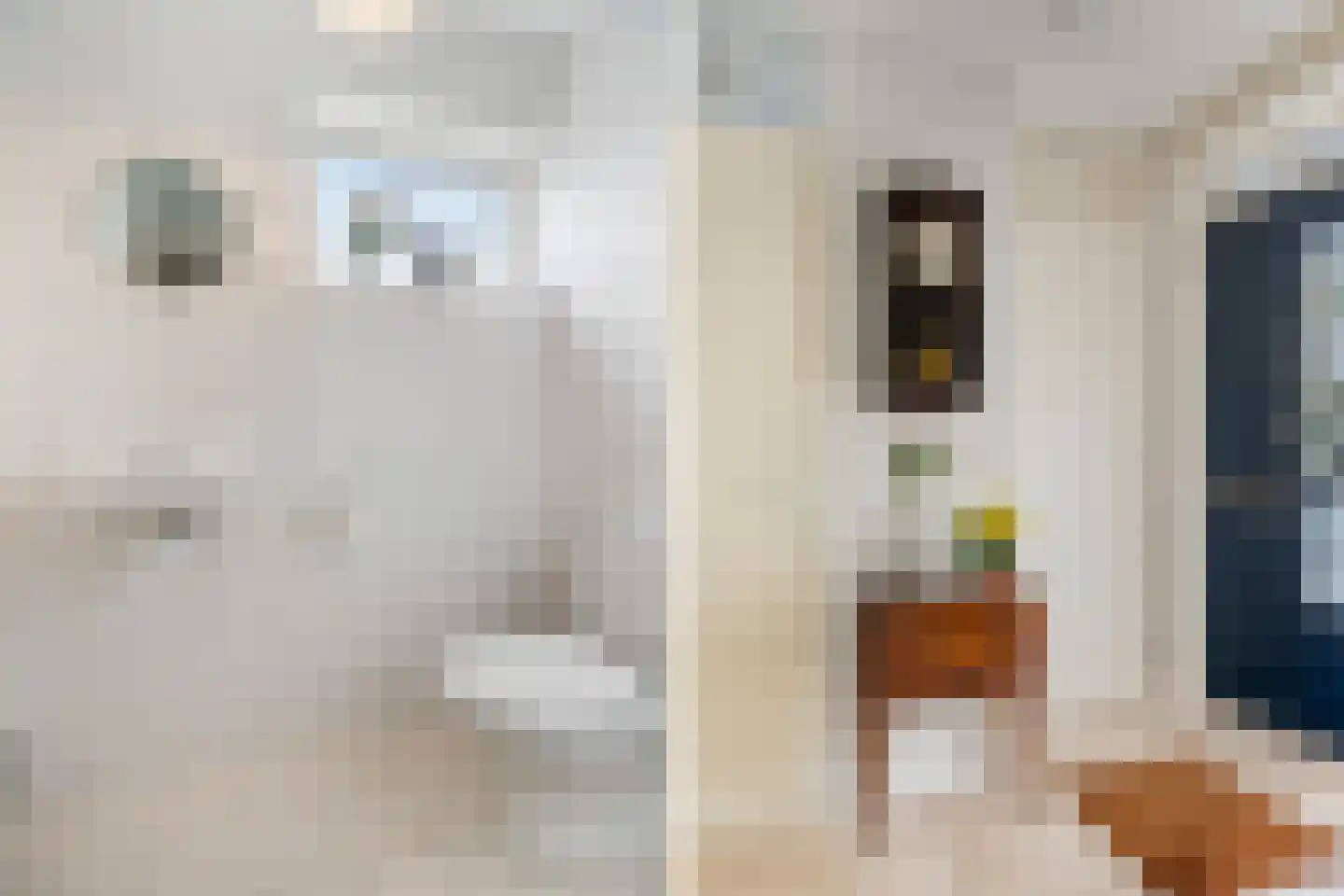 Albast 43 Zoetermeer thumbnail 48