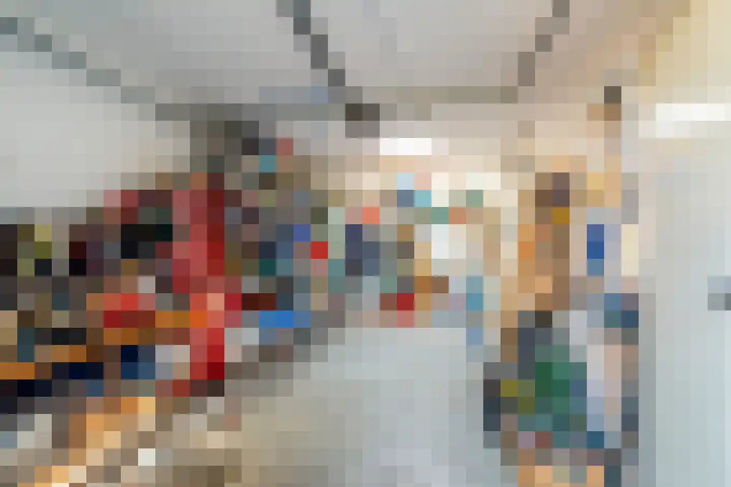 Albast 43 Zoetermeer thumbnail 49