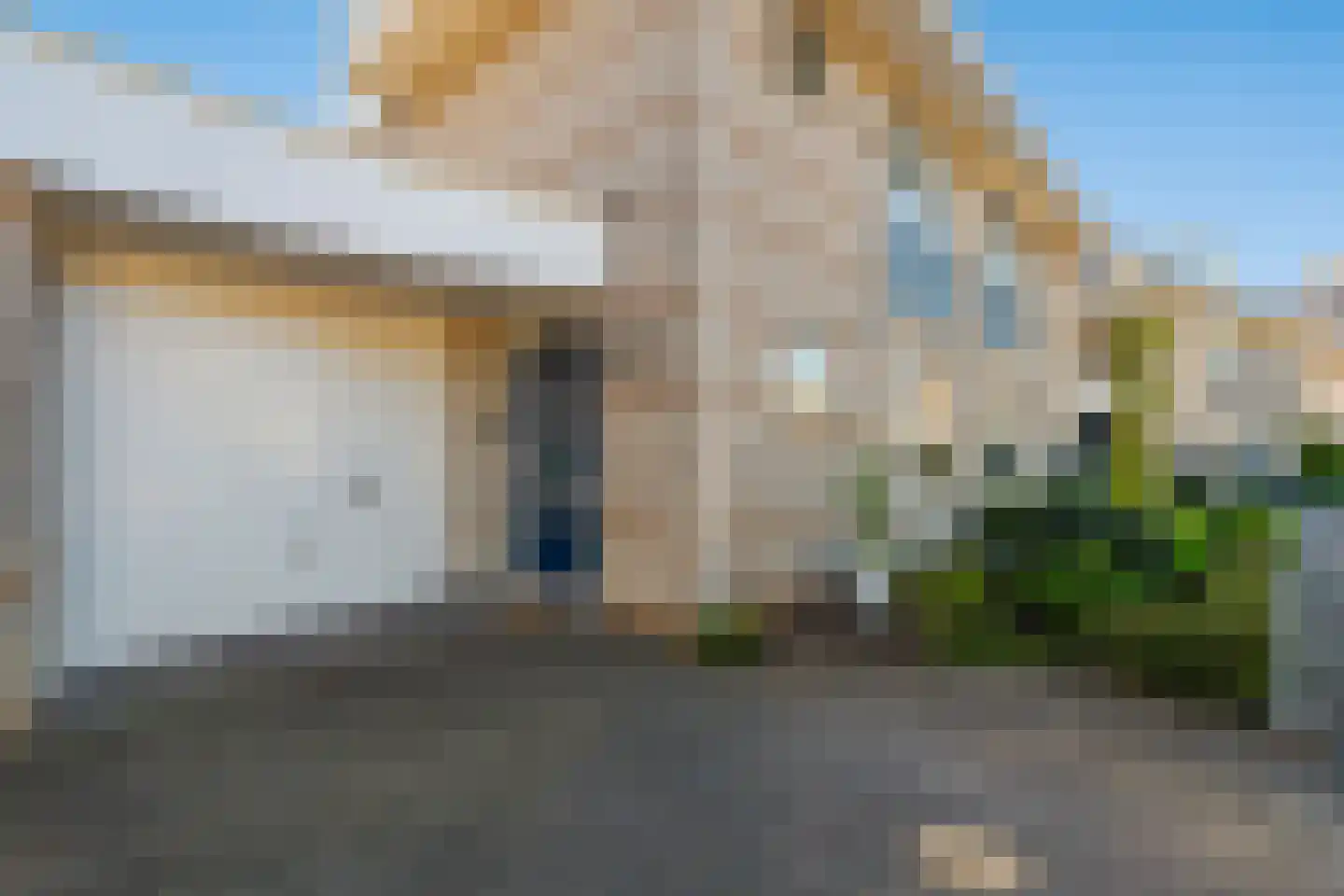 Albast 43 Zoetermeer thumbnail 50