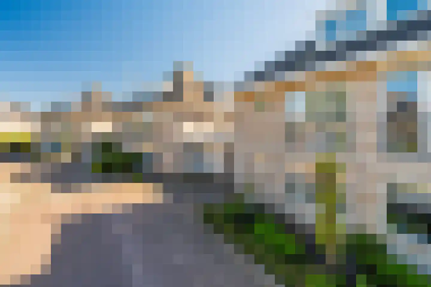 Albast 43 Zoetermeer thumbnail 51