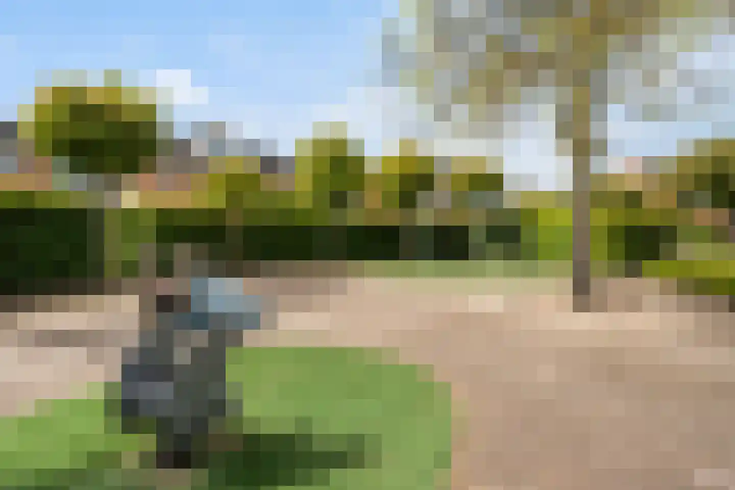 Albast 43 Zoetermeer thumbnail 53
