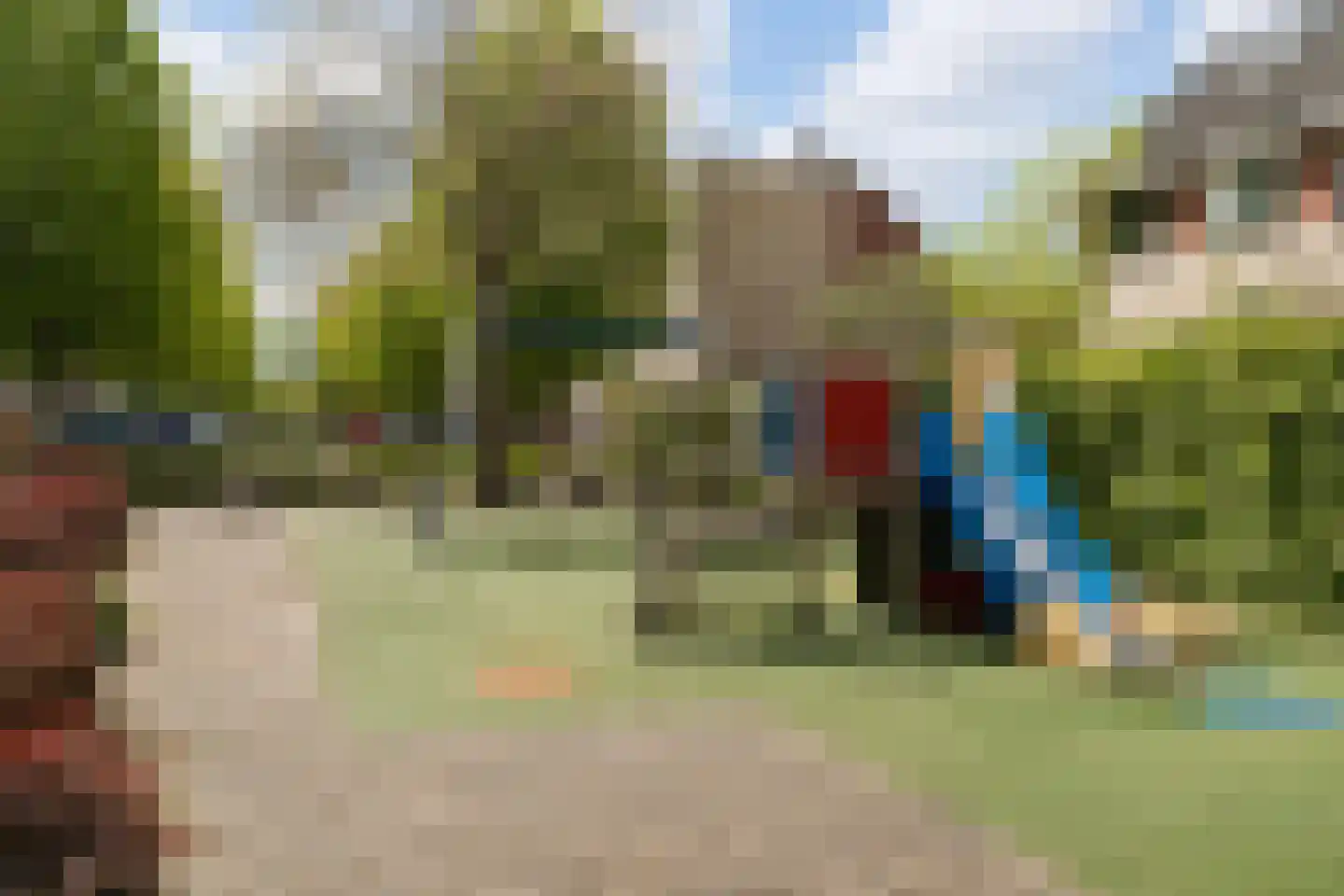 Albast 43 Zoetermeer thumbnail 54