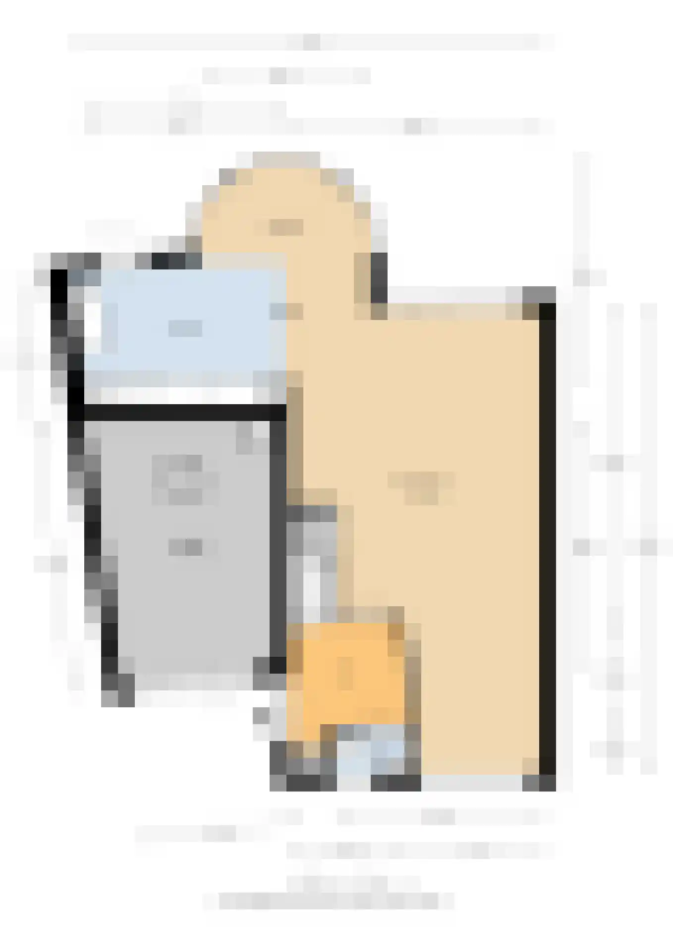 Albast 43 Zoetermeer thumbnail 55