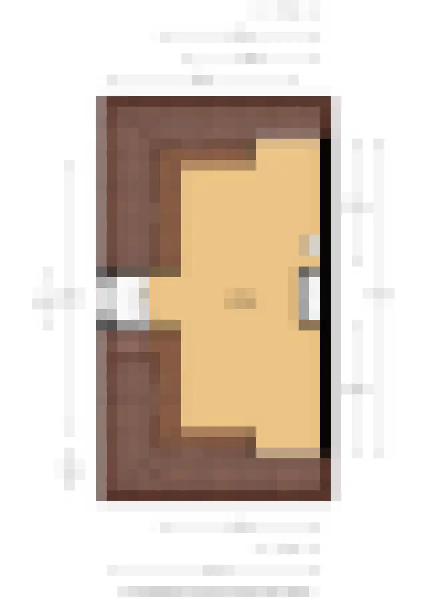 Albast 43 Zoetermeer thumbnail 57