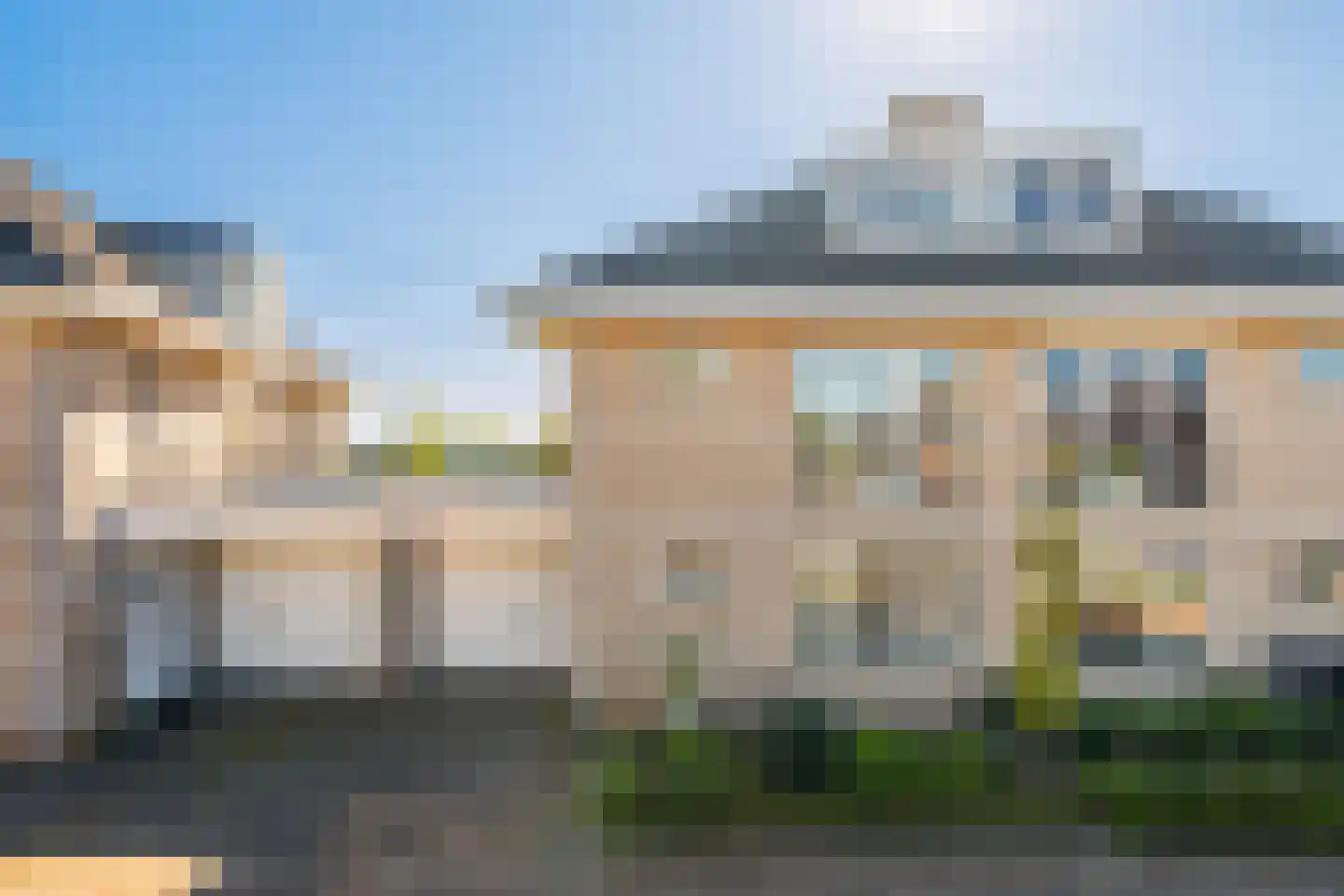 Albast 43 Zoetermeer thumbnail 7