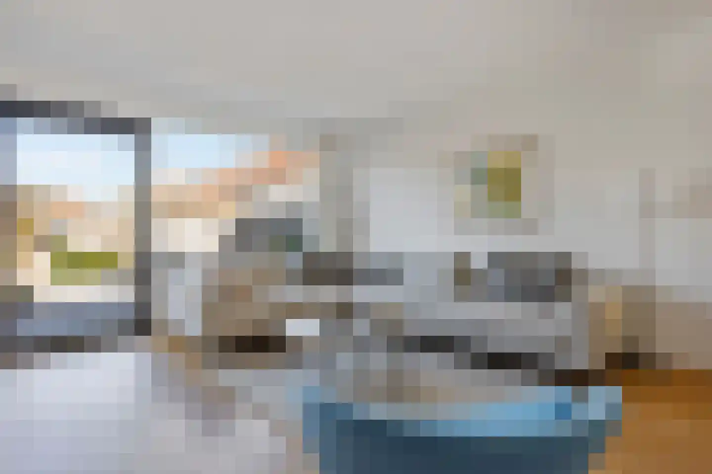 Albast 48 Zoetermeer thumbnail 10
