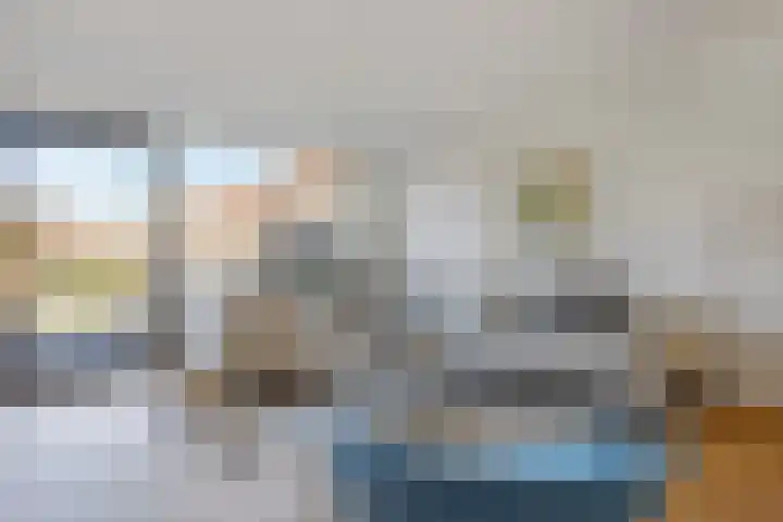 Albast 48 Zoetermeer thumbnail 10