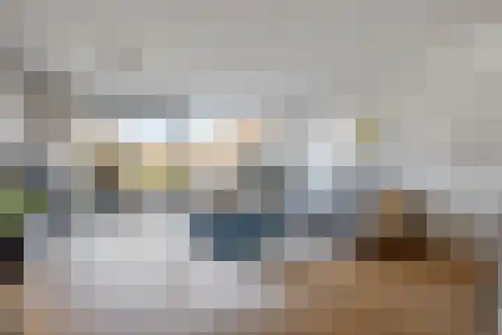 Albast 48 Zoetermeer thumbnail 11