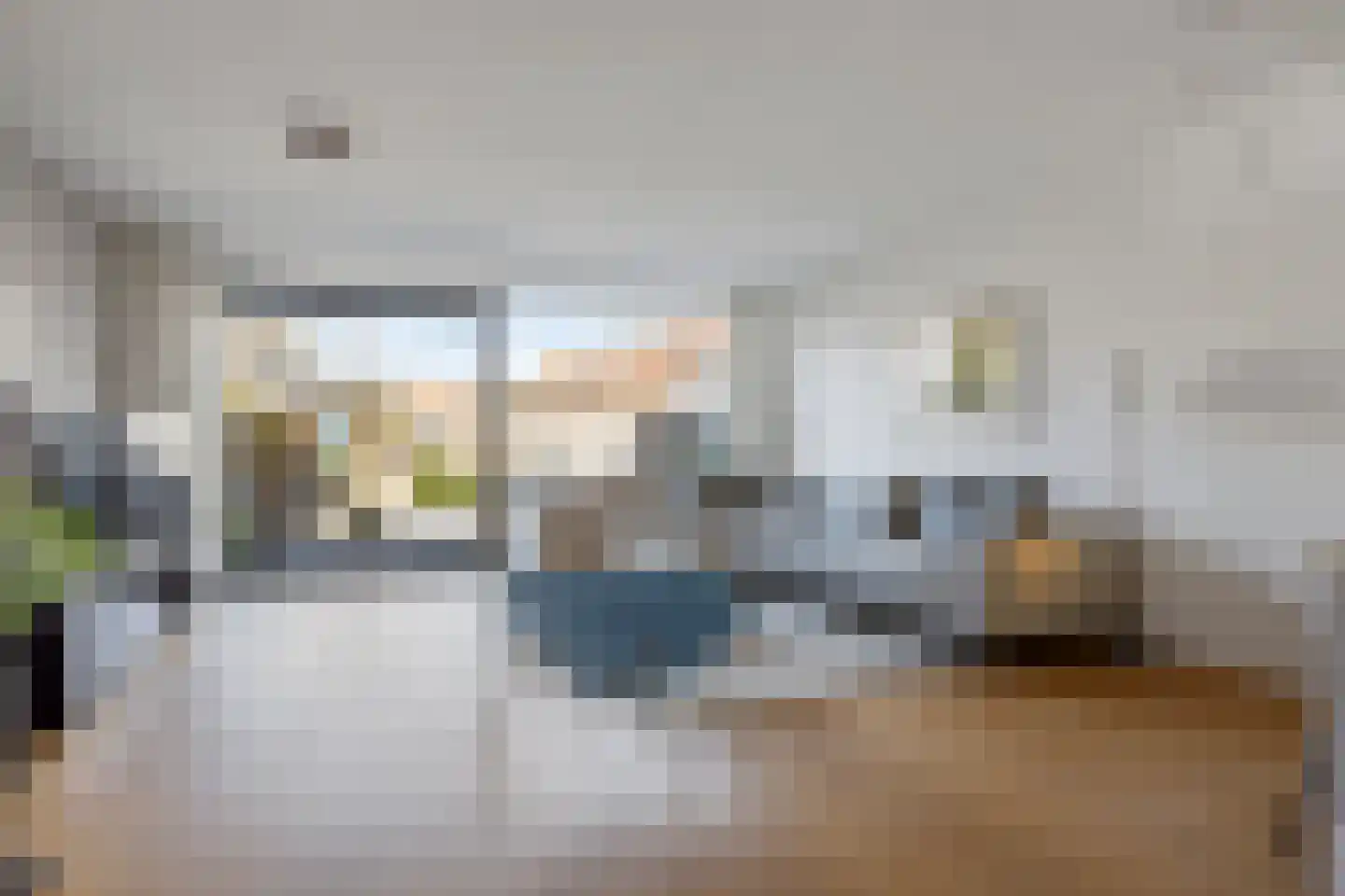Albast 48 Zoetermeer thumbnail 11