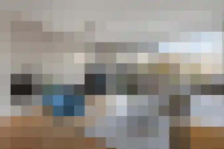 Albast 48 Zoetermeer thumbnail 12