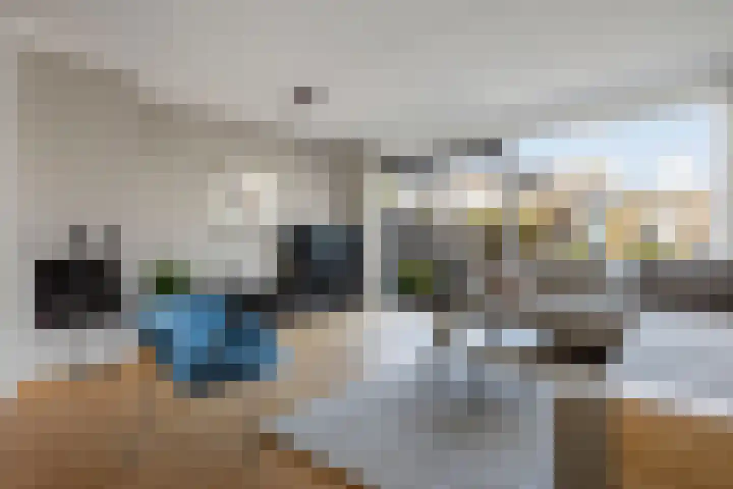 Albast 48 Zoetermeer thumbnail 12