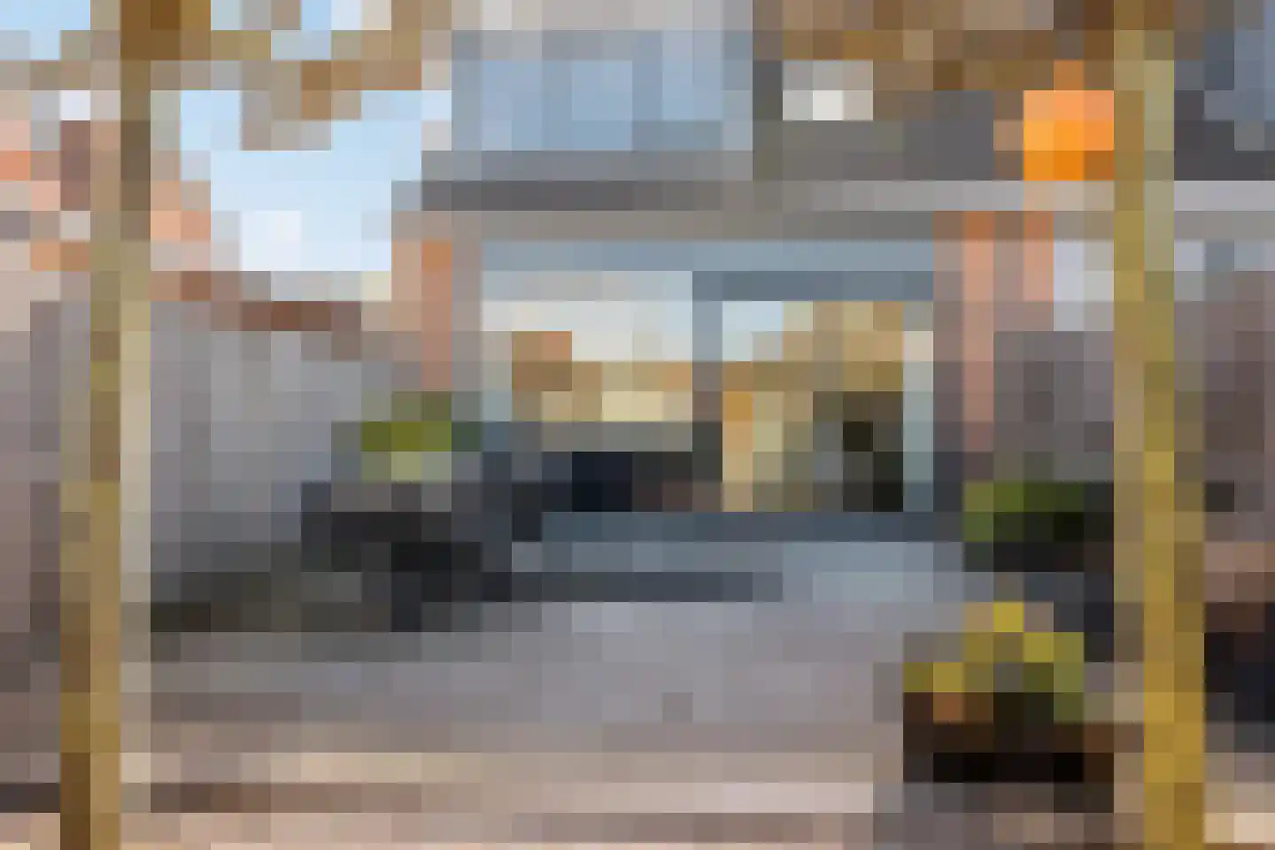Albast 48 Zoetermeer thumbnail 13