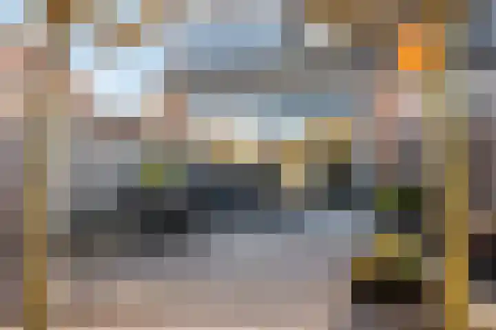 Albast 48 Zoetermeer thumbnail 13