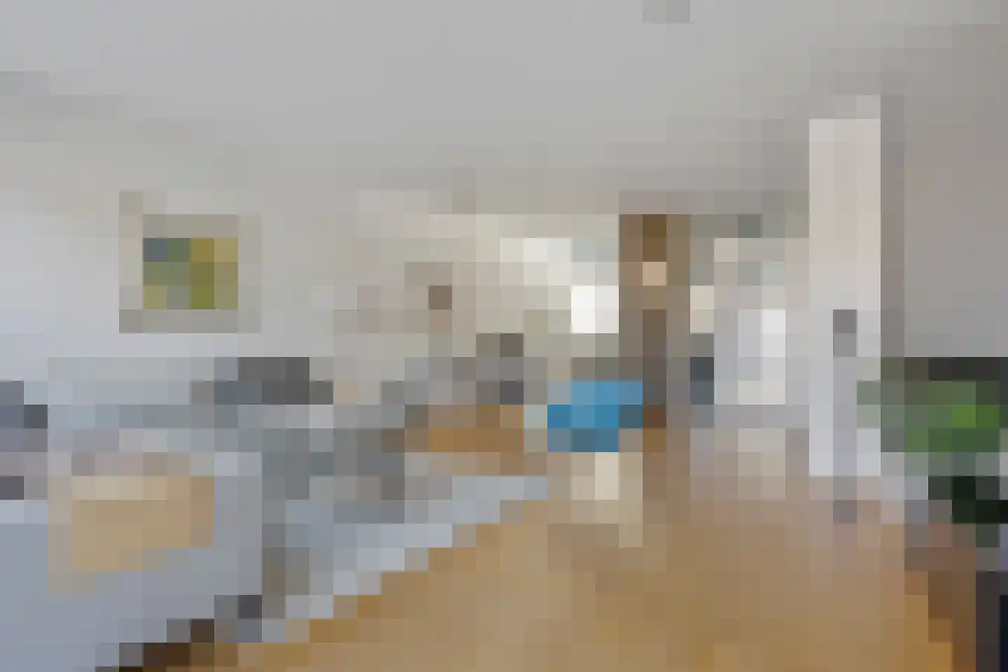 Albast 48 Zoetermeer thumbnail 14