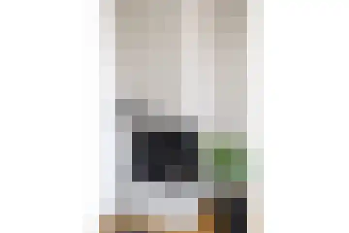 Albast 48 Zoetermeer thumbnail 15