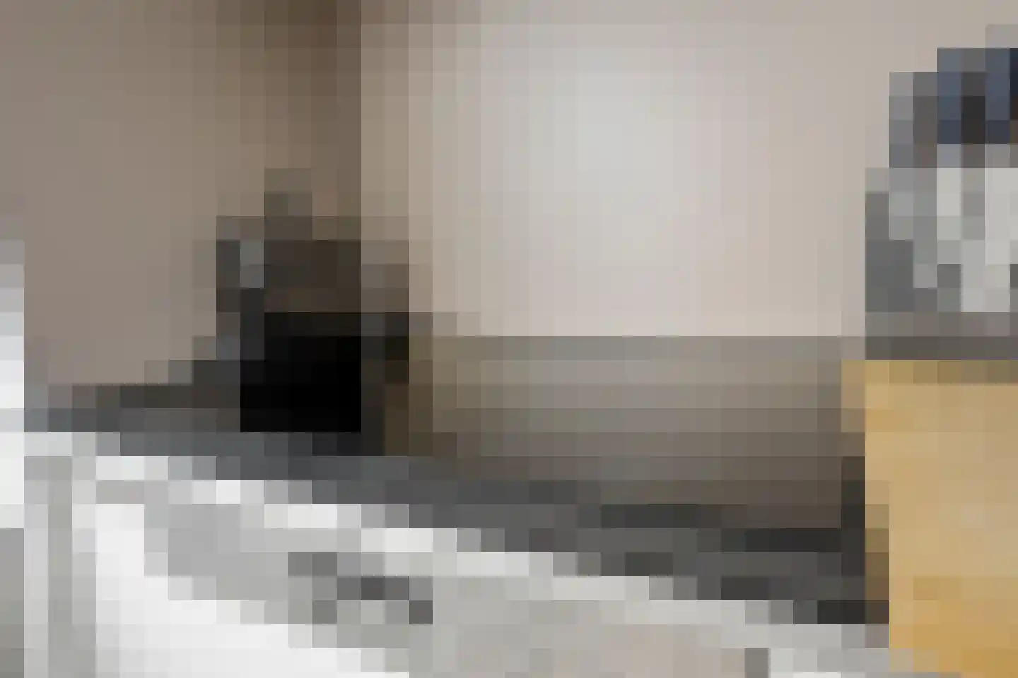 Albast 48 Zoetermeer thumbnail 20