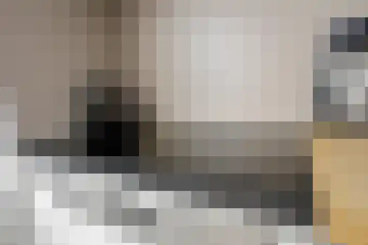 Albast 48 Zoetermeer thumbnail 20