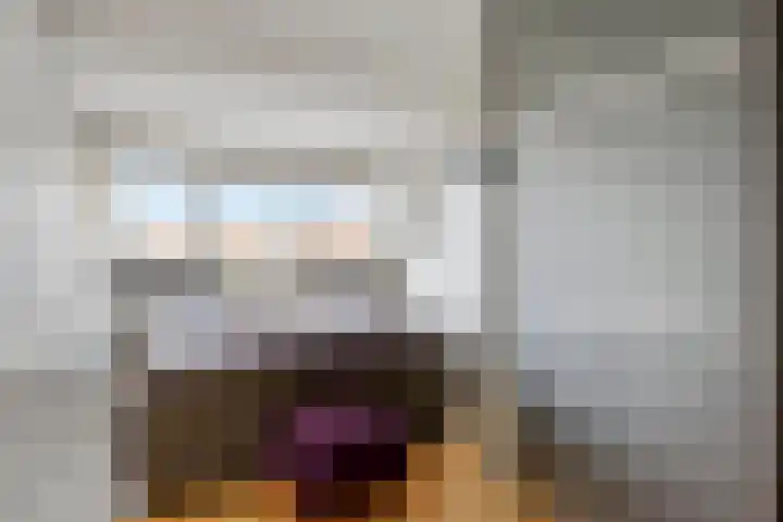Albast 48 Zoetermeer thumbnail 23