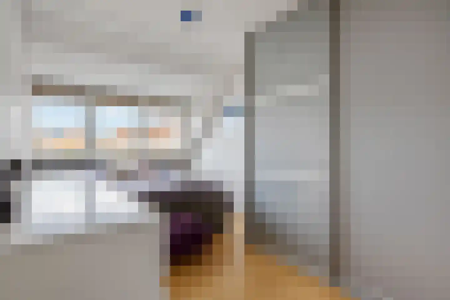 Albast 48 Zoetermeer thumbnail 24