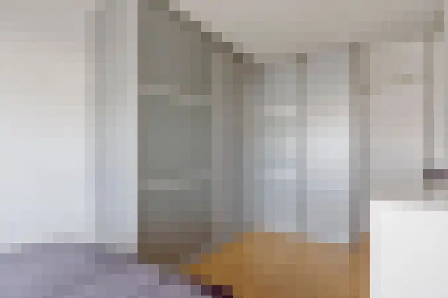 Albast 48 Zoetermeer thumbnail 25