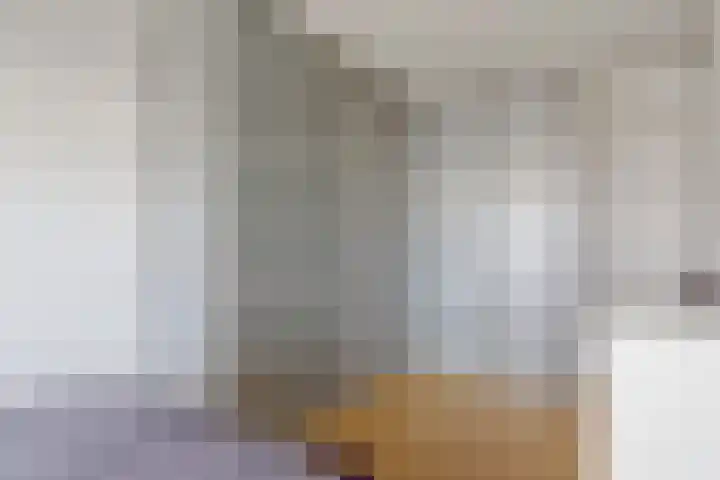 Albast 48 Zoetermeer thumbnail 25