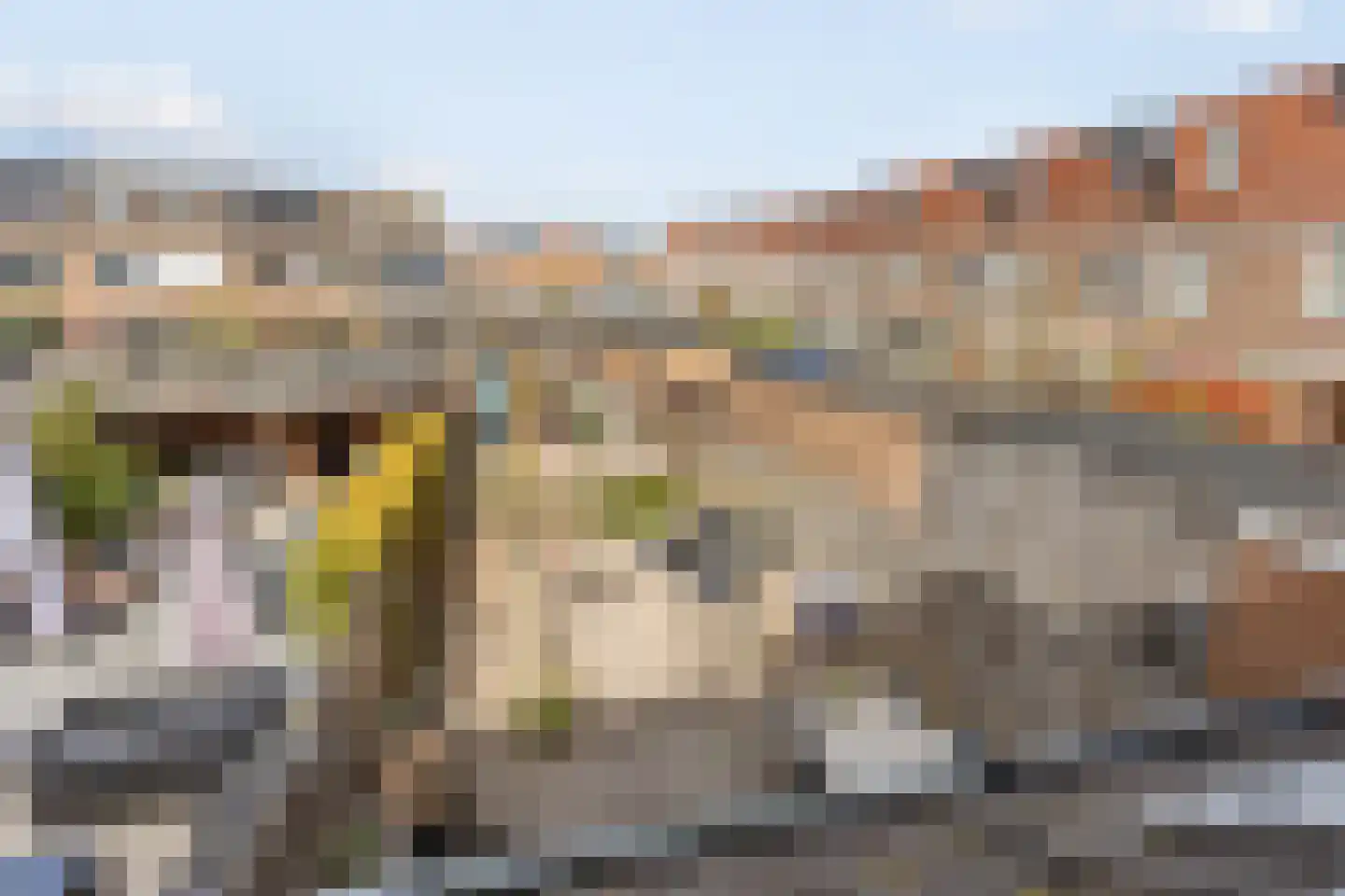 Albast 48 Zoetermeer thumbnail 26