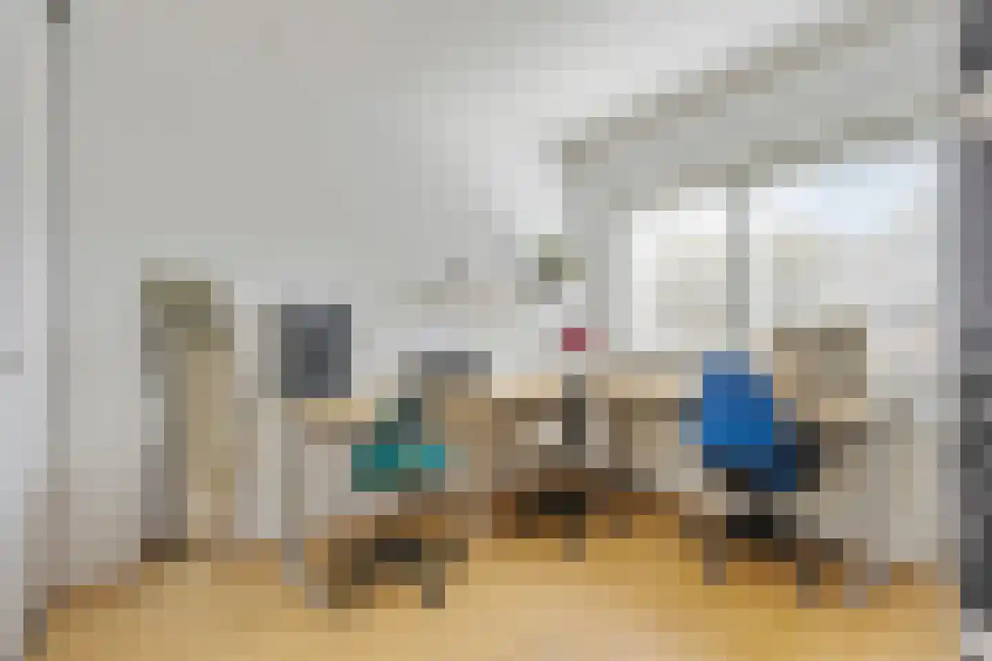Albast 48 Zoetermeer thumbnail 27