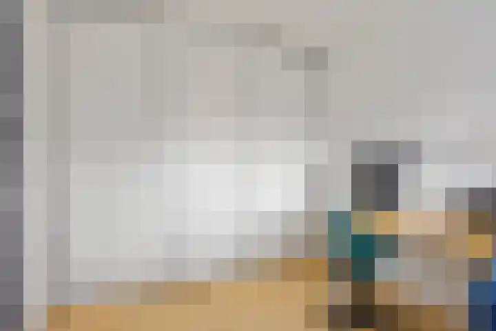 Albast 48 Zoetermeer thumbnail 28