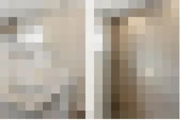 Albast 48 Zoetermeer thumbnail 30